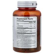 52_938eef05-9331-45cc-b2c6-ef50f7c79023 - USA Mega Market
