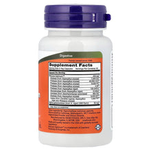 52_a2035c18-f700-4f54-b09b-261e979c10b1 - USA Mega Market