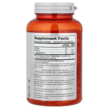52_a4813ad7-1d48-40a0-aacc-4a33d98d3ddc - USA Mega Market