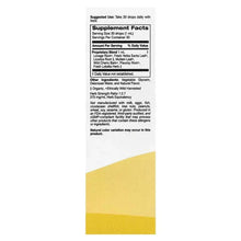 52_f103cbe2-370b-4534-a28e-738caca2d124 - USA Mega Market