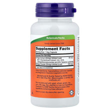 52_fc2efad3-b552-43f4-930c-8306ebc6d7f5 - USA Mega Market