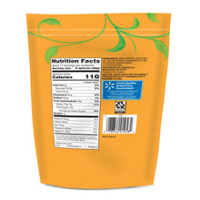 52b02f29-ec0b-4f04-9656-a105e4ed87da.b3232037b5003b70a339f0b414f2e5d3 - USA Mega Market