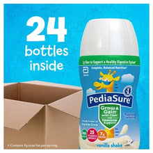 52b4d1ee9ca3235947d6762762c4e961 - USA Mega Market