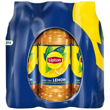 52e6e67e-34b8-4fc9-af9e-b2342df6b2eb.c52900f153cd585c75bd6b6ec5e12029 - USA Mega Market