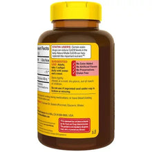 52f8f65c57f34de4d1378edb1a974747 - USA Mega Market