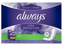 53-ab7d1423-b391-454e-a5bc-d40eb0efdf98-_1 - USA Mega Market