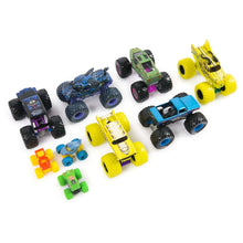 530b86de-09f2-40f3-a8ce-6d6c5bf19daf-41728a4929f60f4dedc1e95a1965deb9-_1 - USA Mega Market