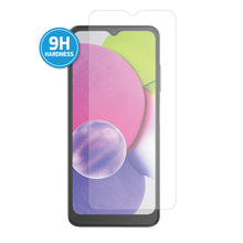 531379da-cb4a-434e-9b6e-edfa20914777.70e0199f8b1e7fe18034c5fa23e30fd0 - USA Mega Market