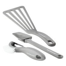 Rachael Ray 15 Piece Hard Enamel Nonstick Pots and Pans Set - USA MEGA SHOP