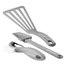 Rachael Ray 15 Piece Hard Enamel Nonstick Pots and Pans Set