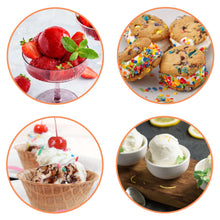 531f778f-f1a7-45e2-8658-44fa7b242d63-c0990baa73495735b2b5ac67d1fdd12f-_6 - USA Mega Market