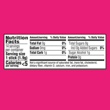 53268017-951d-4e64-8446-263e328333d1.ff197c3dffd530a6ca58aa03c39e7922 - USA Mega Market