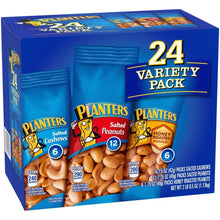 5329e4b689ba2aca46ee773120c1e9d7 - USA Mega Market
