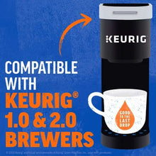 Maxwell House Breakfast Blend Light Roast K Cup Coffee Pods (100 Pk.)