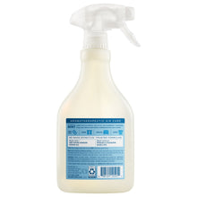 Mrs. Meyer’s Clean Day Fabric Freshener, Rain Water Scent, 20 fl oz