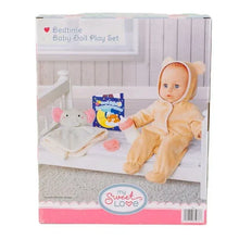 533d7931-2cec-4a31-9d6b-beeada55b9f8.b4b03c819e313873c187f7e3c4c10248 - USA Mega Market