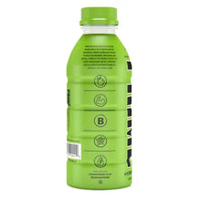 533ddfe2bcef6d42ca06a2fc8bef6ba9 - USA Mega Market