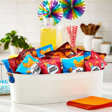 53494590-4a8e-44b7-b0a1-daaed41d30e8-ed817abc520f9a7e75a926796a4c0800-_3 - USA Mega Market