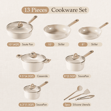 534d4ae4-a801-43fe-b0e4-7b7918859eb1.b05c40c83f3f7b3b5962b0c2a5bbe2b3 - USA Mega Market