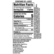 53621558-82ca-43e2-a76d-395185d84f20.a66a5a08fbf57d6368e08e0e3be433b9 - USA Mega Market