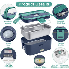 536cb221-2d63-4af7-883e-2cbcc93614d3.3392ec04702e7cbb6ea664fe0258eb40 - USA Mega Market