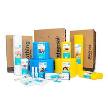 53944541-d391-4526-b1c6-5c0eb908b12b_1.3c21c920696e7f5530befd8e2073be2d - USA Mega Market