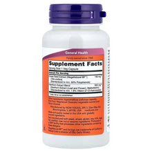 53_254e3d2e-cb57-4af1-b164-07209ce40f4b - USA Mega Market
