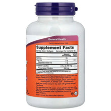 53_55f469b2-aca8-425d-8347-78ff412ef027 - USA Mega Market
