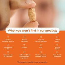 53_5d3fe3f4-1ac2-44ef-8b4e-425f243cfbd6 - USA Mega Market