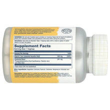 53_64acd2d0-6e37-4d09-9177-9d99efbbd3f5 - USA Mega Market