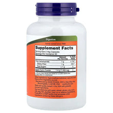 53_67d578dd-78b1-4771-80f2-e32a42b598ce - USA Mega Market