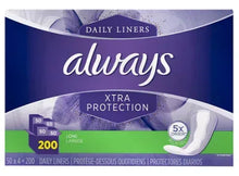 53_ab7d1423-b391-454e-a5bc-d40eb0efdf98 - Brands For Less USA