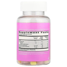 53_9fea5dd0-ce2d-4a3c-b72b-660f917f8538 - USA Mega Market