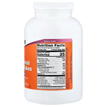 NOW Foods, Nutritional Yeast Flakes, 10 oz (284 g)