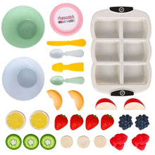 53a229d3-2f25-47a4-83bd-1a01d7cb7ef7-c24e95a046cf39f50fa1d7bb2e18e944-_3 - USA Mega Market