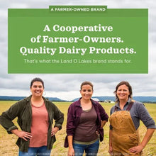 53a34c33e6d613dbc342979c2e18a61f - USA Mega Market
