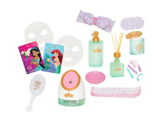 53a3a580-c289-4bb4-b22b-1d542fe1fec5.3ada3c72e7a025db9e8c0d94a5f17567 - USA Mega Market