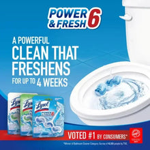 53a7688d2fb697c45cff90b3a40f386a - USA Mega Market