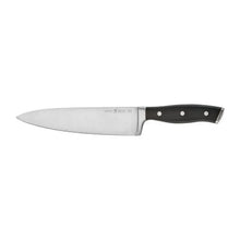53b0b4a13974eb2dadc50bc102dce209 - USA Mega Market