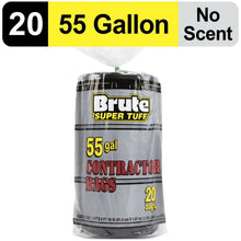 53c1d586-a007-4ebd-a231-db9693c816fd.628435c19ff761078ba9e0bc9aacfdfa - USA Mega Market