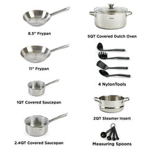53cd0d76-8cb2-42d9-bc99-2e6a3eb06da9.1dd791d17f350070aa18e8b693c69cec - USA Mega Market