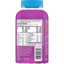 53e33f5da694cc2de654d0e5af9a7c0f - USA Mega Market