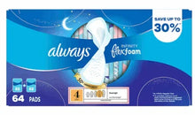 54-6466ac14-1cf6-4a44-8c60-dadb710459e3-_2 - USA Mega Market