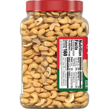 540388d5-2855-4200-856e-1463169080df.de4bfddedfbae4c38ff0160537cd5153 - USA Mega Market