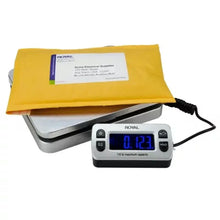 5408ba6e0d33cfc6c4e66a4d9ed56072 - USA Mega Market