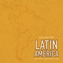 Yuban Traditional Roast Medium Roast Ground Coffee (48 Oz.)