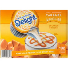 540fe4428c23a2242940f7aaca08115e - USA Mega Market