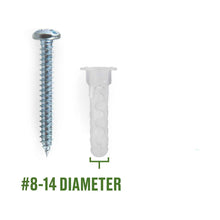 5433b787-d4fd-4a7d-9e0e-fad3a2234ed7.1cc64d697cf499ef94aeac5dedbaec94 - USA Mega Market