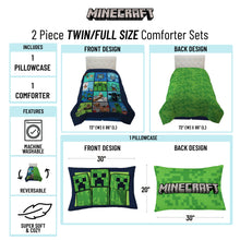 543ca05a-34e7-4d41-aeae-f6736b4d0c6c.bcd8d81f0c5b631047c77bf22e1bd264 - USA Mega Market