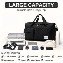 54433e6b-94a4-487c-846b-b8a30db7fd01.2b90a45655acbf72b08d6261f3789755 - USA Mega Market